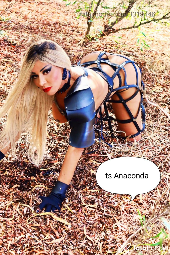 Acompanhante mulher trans loira (o) de olhos mel em Frutal Acompanhante mulher trans loira (o) de olhos mel em Frutal - Portuguesa Anconda