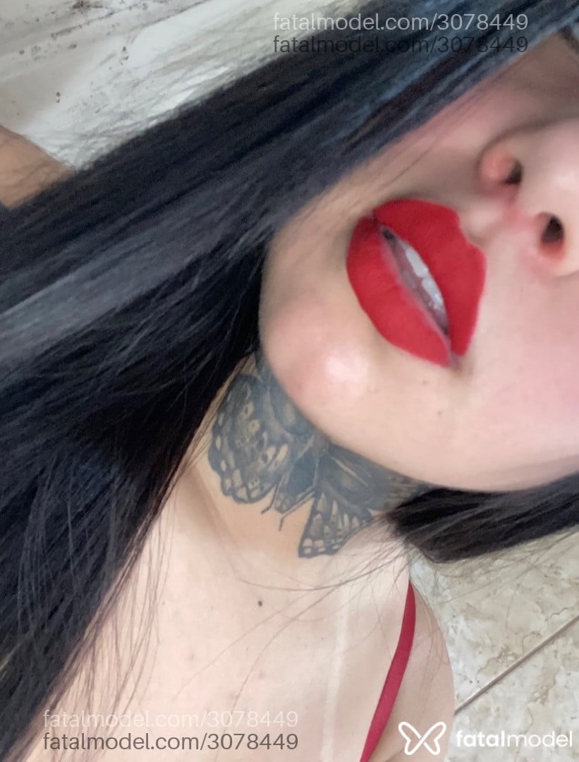 Acompanhante mulher morena (o) de olhos castanhos em Bento Gonçalves - Yasmim