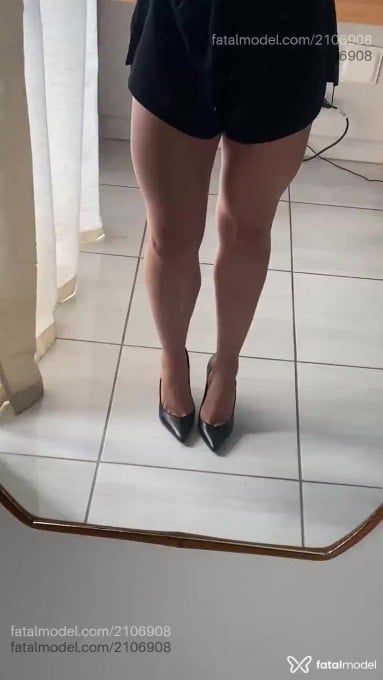 Acompanhante mulher com cabelo castanho de olhos castanhos em Florianópolis - Shawty