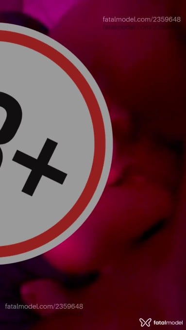 Acompanhante mulher trans morena (o) de olhos castanhos em Dourados - Caju