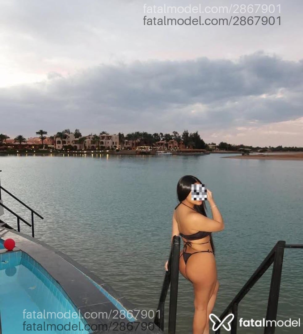 Acompanhante mulher morena (o) de olhos castanhos em Rondonópolis - Lorena