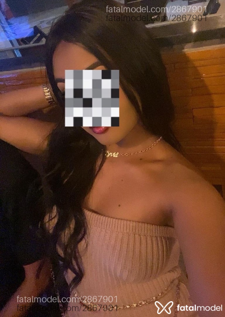 Acompanhante mulher morena (o) de olhos castanhos em Rondonópolis - Lorena