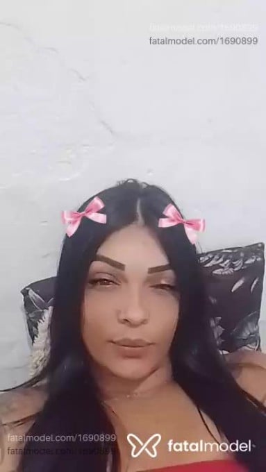 Acompanhante mulher morena (o) de olhos castanhos em Recife - Bianca