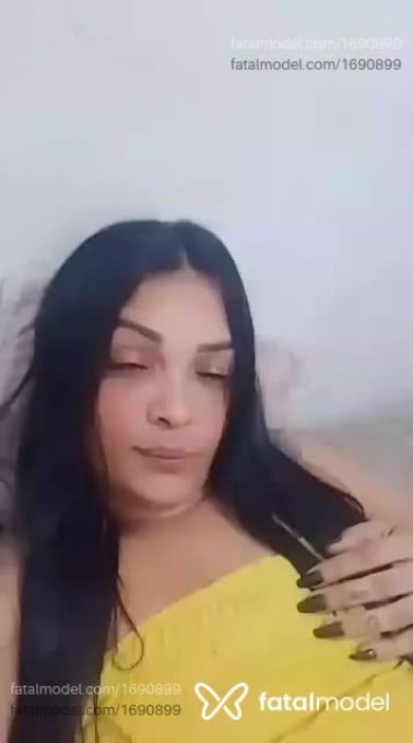 Acompanhante mulher morena (o) de olhos castanhos em Recife - Bianca