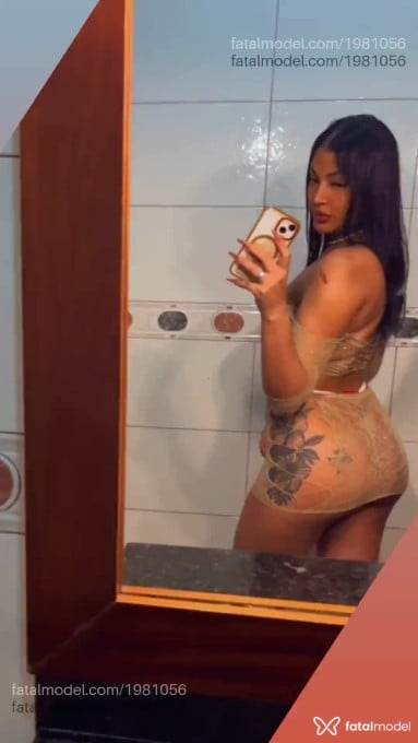 Acompanhante mulher morena (o) de olhos castanhos em Caratinga - Nath