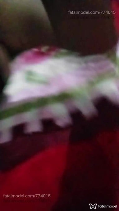 Acompanhante mulher com cabelo castanho de olhos castanhos em Piracicaba - Thalita