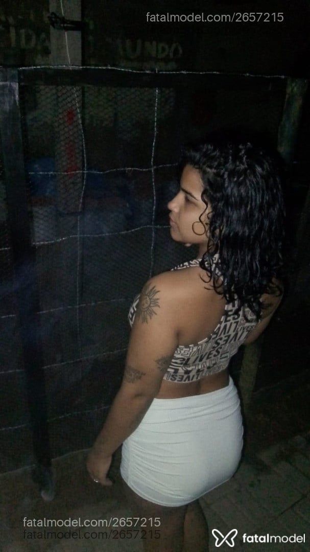 Acompanhante mulher morena (o) de olhos castanhos em Macaé Acompanhante mulher morena (o) de olhos castanhos em Macaé - Ana Victoria