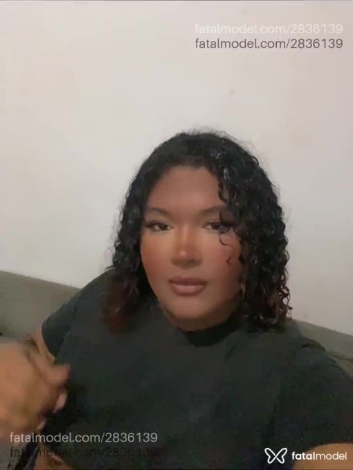 Acompanhante mulher trans ruiva (o) de olhos castanhos em Ipatinga Acompanhante mulher trans ruiva (o) de olhos castanhos em Ipatinga - Mayaa
