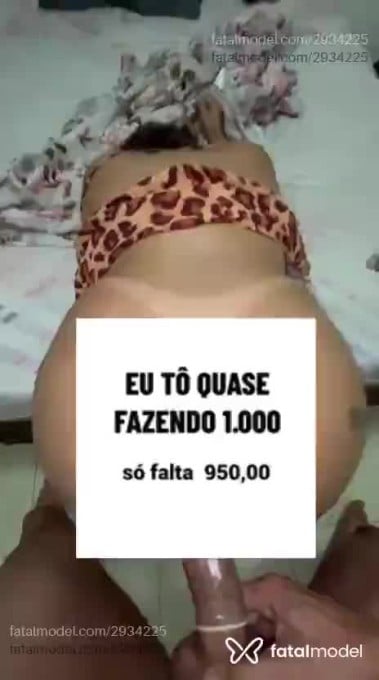 Acompanhante mulher loira (o) de olhos castanhos em Caruaru Acompanhante mulher loira (o) de olhos castanhos em Caruaru - Mayana