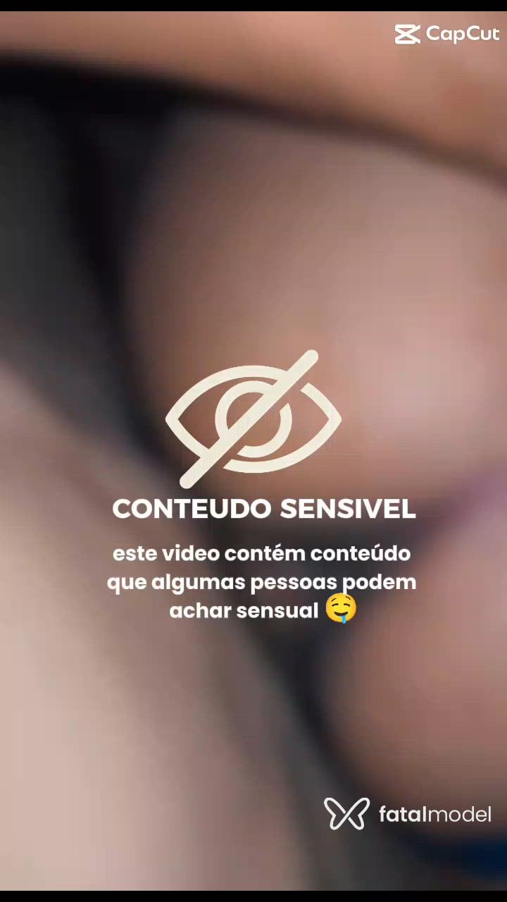 Vídeo 2