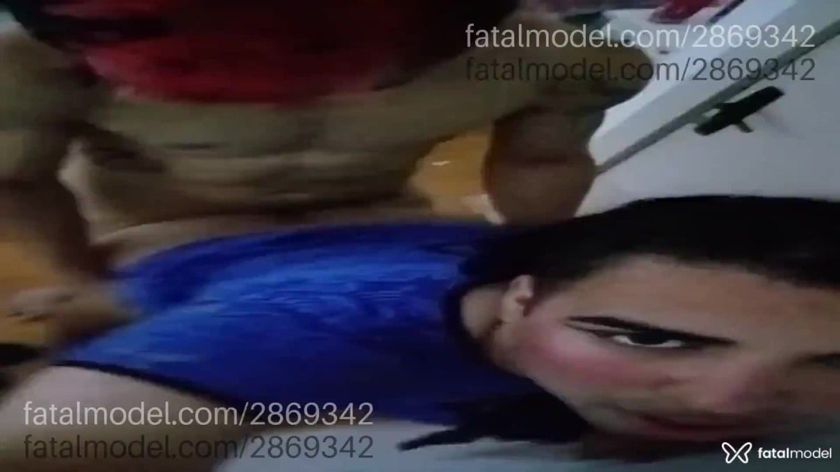 Acompanhante mulher trans morena (o) de olhos castanhos em Virtual - Casalmidnight