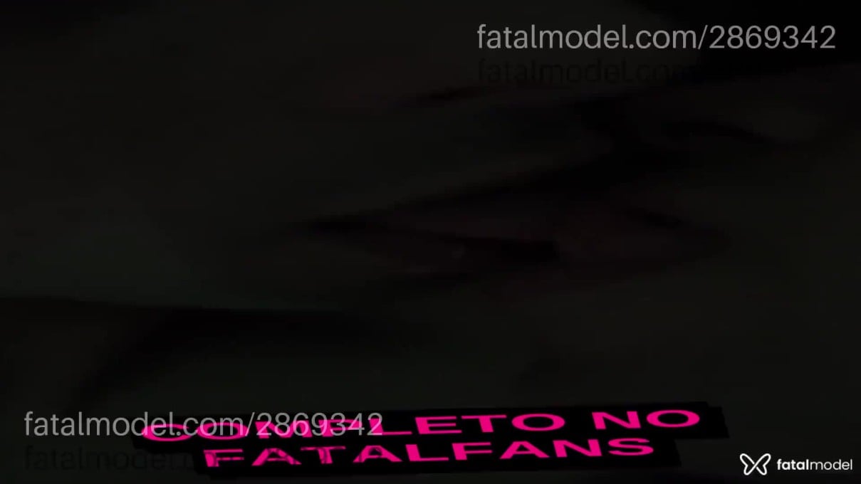 Acompanhante mulher trans morena (o) de olhos castanhos em Virtual - Casalmidnight
