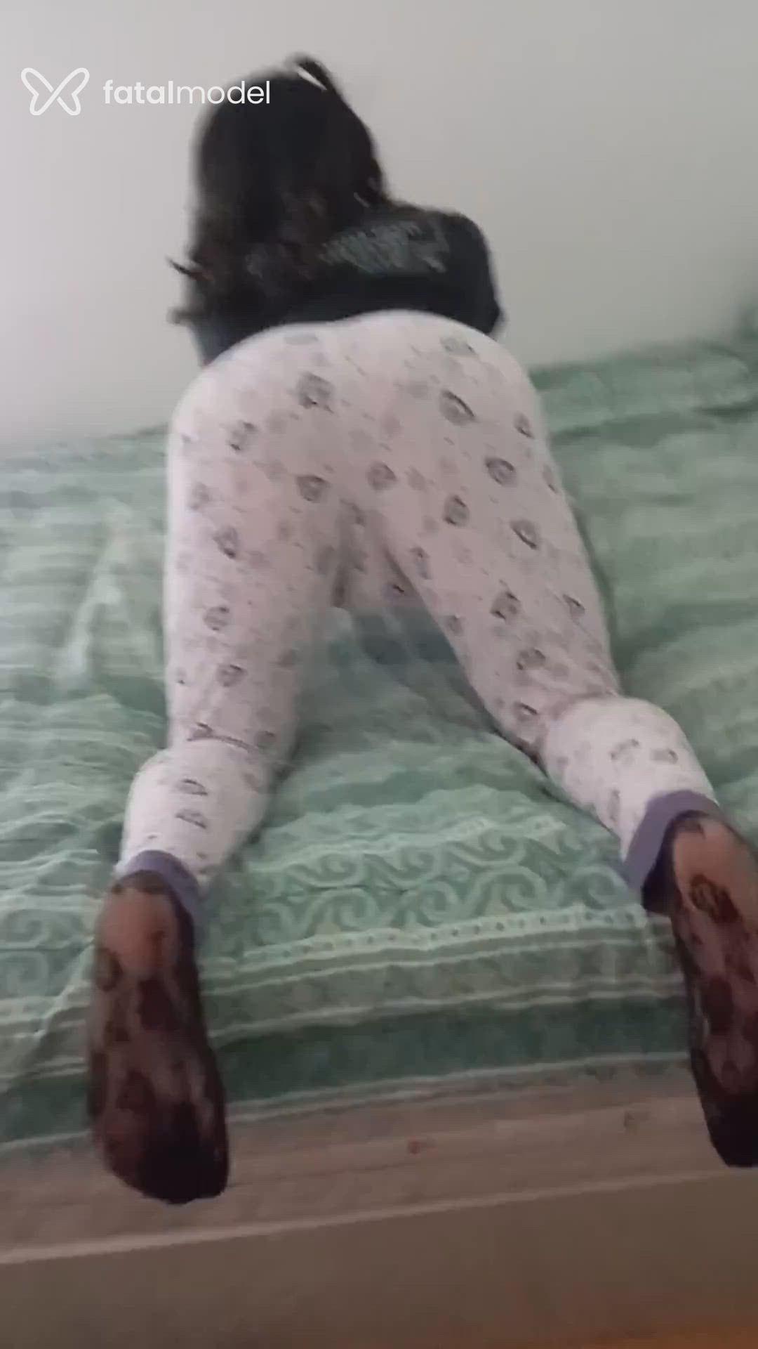 Vídeo 7