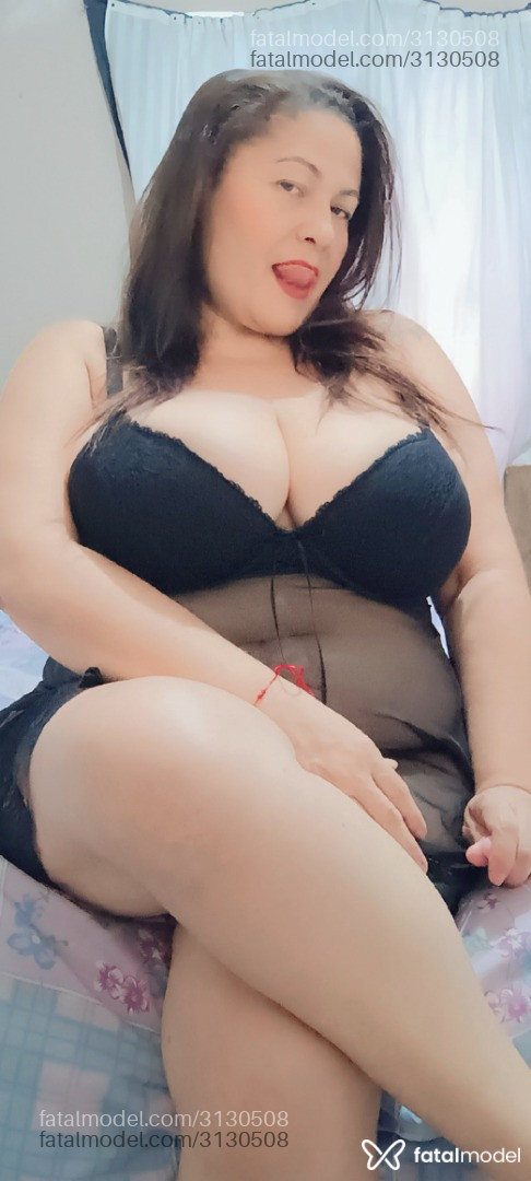 Acompanhante mulher morena (o) de olhos castanhos em Virtual - Coroagostosa