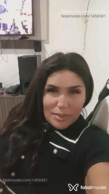 Acompanhante mulher trans loira (o) de olhos castanhos em João Pessoa Acompanhante mulher trans loira (o) de olhos castanhos em João Pessoa - Dayana