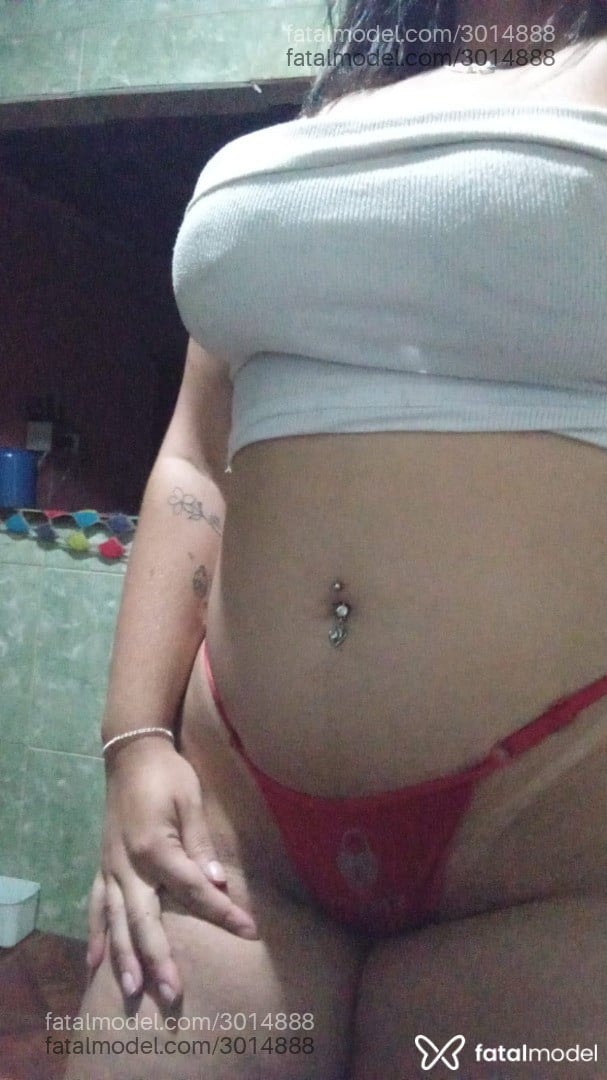 Acompanhante mulher morena (o) de olhos castanhos em Petrópolis - Caca
