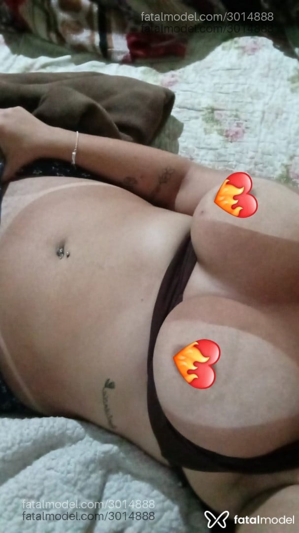 Acompanhante mulher morena (o) de olhos castanhos em Petrópolis - Caca