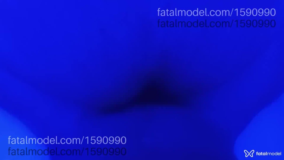 Acompanhante homem morena (o) de olhos pretos em Divinópolis - Silva