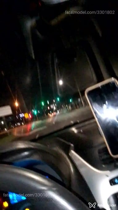 Acompanhante homem morena (o) de olhos castanhos em Porto Alegre - Jhony