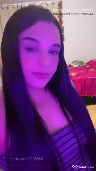 Acompanhante mulher trans morena (o) de olhos castanhos em Cajamar Acompanhante mulher trans morena (o) de olhos castanhos em Cajamar - Feeh Almeida cajam