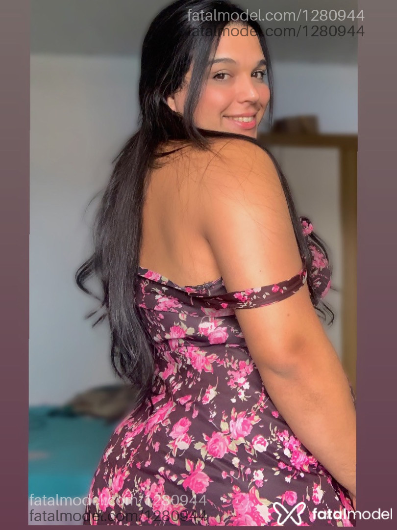 Acompanhante mulher trans morena (o) de olhos castanhos em Cajamar Acompanhante mulher trans morena (o) de olhos castanhos em Cajamar - Feeh Almeida cajam