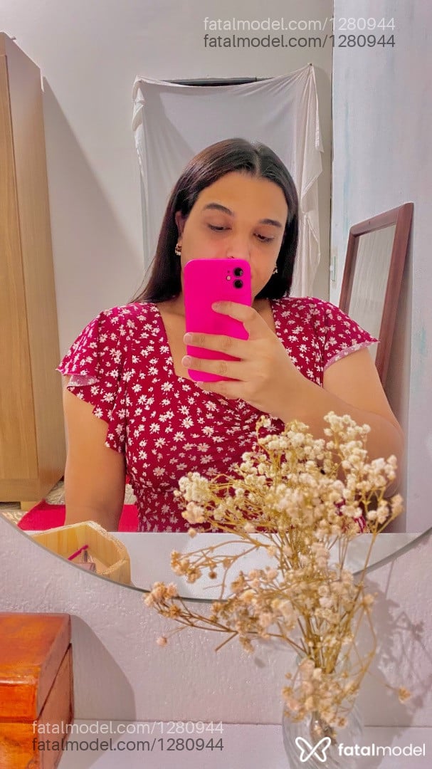 Acompanhante mulher trans morena (o) de olhos castanhos em Cajamar Acompanhante mulher trans morena (o) de olhos castanhos em Cajamar - Feeh Almeida cajam