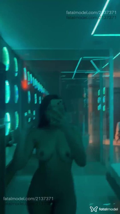 Vídeo 10