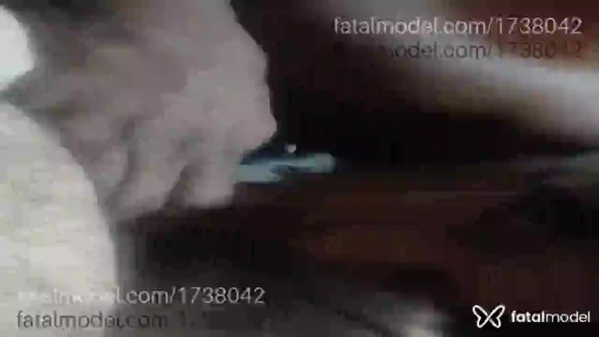 Acompanhante mulher trans com cabelo castanho de olhos pretos em São Paulo Acompanhante mulher trans com cabelo castanho de olhos pretos em São Paulo - Ashley tolledo