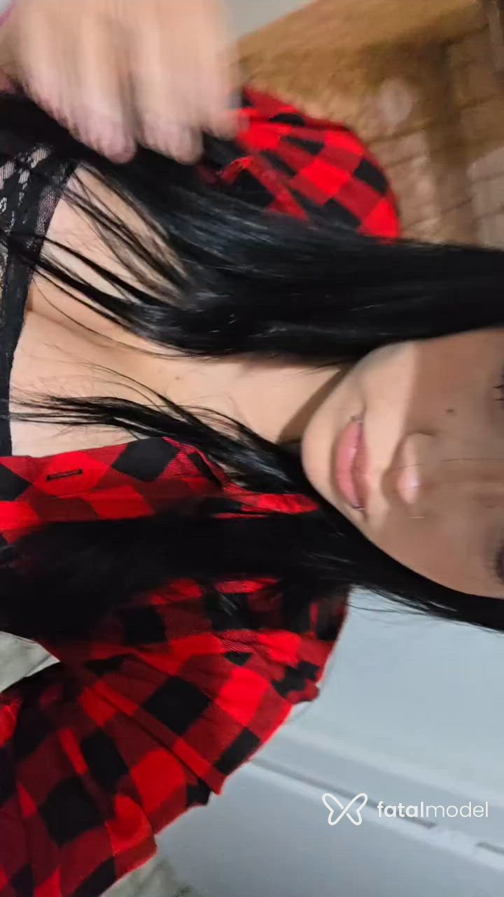 Vídeo 4