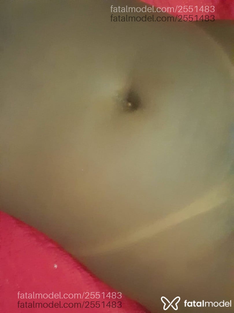 Acompanhante mulher morena (o) de olhos pretos em Anápolis - Paula