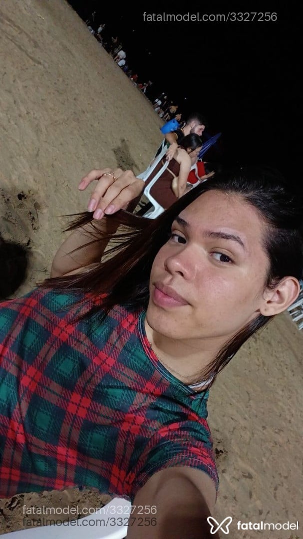 Acompanhante mulher trans ruiva (o) de olhos castanhos - Danny Acompanhante mulher trans ruiva (o) de olhos castanhos - Danny