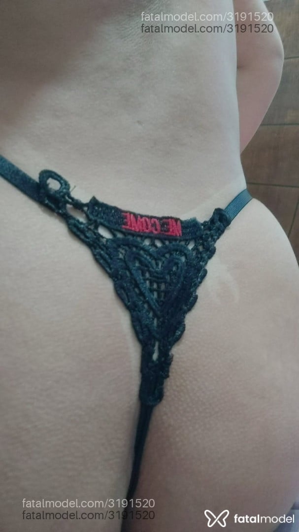 Acompanhante mulher morena (o) de olhos pretos em Porto Velho - Samara