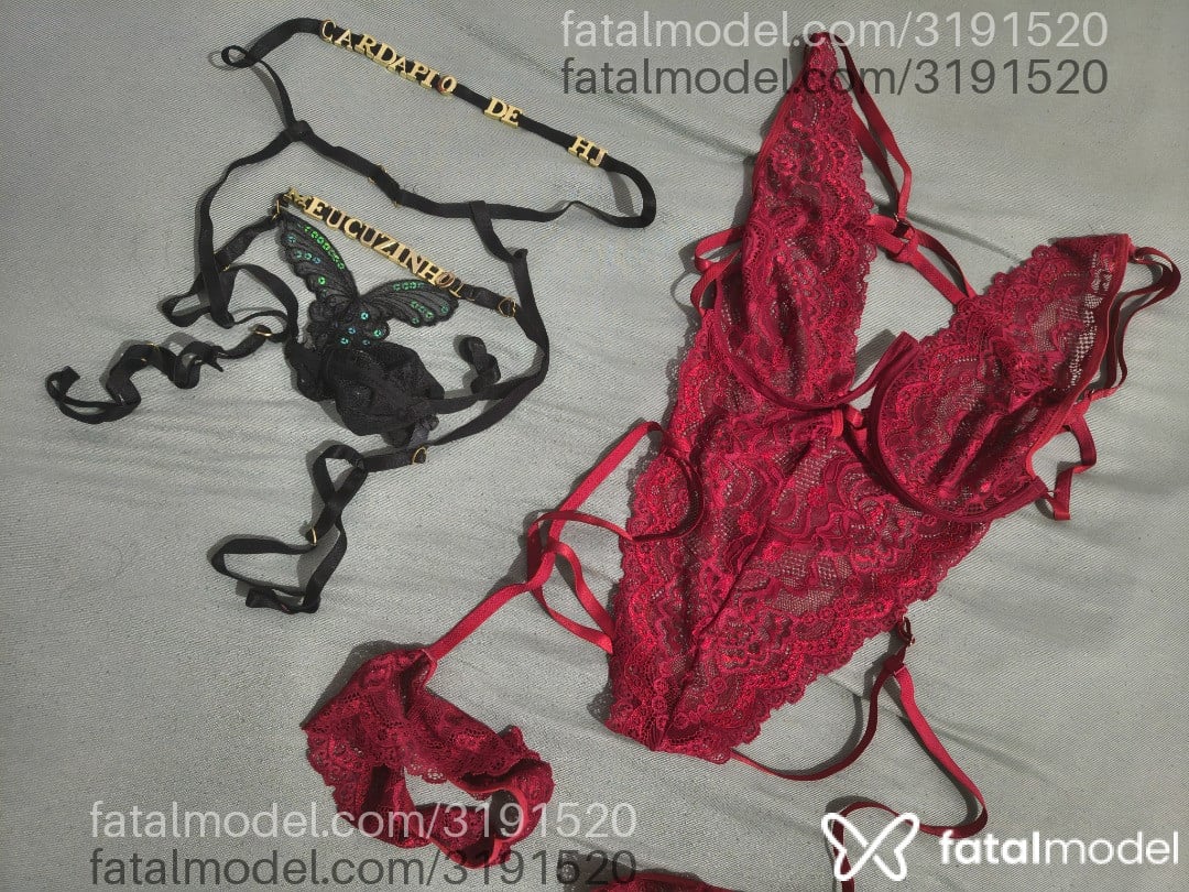 Acompanhante mulher morena (o) de olhos pretos em Porto Velho - Samara
