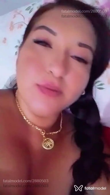 Acompanhante mulher morena (o) de olhos castanhos em Ponte Serrada Acompanhante mulher morena (o) de olhos castanhos em Ponte Serrada - Anne Souza