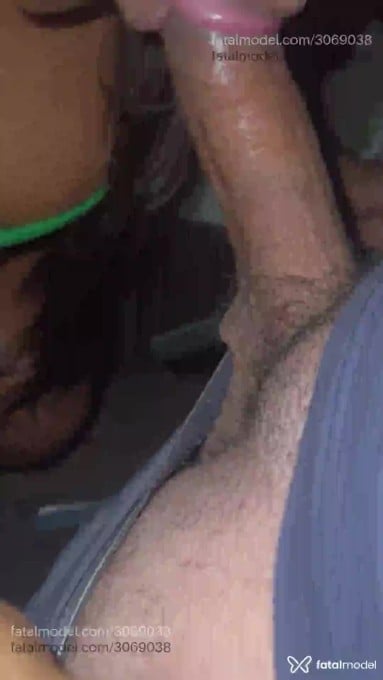 Acompanhante mulher trans morena (o) de olhos pretos - Brenda Mansur