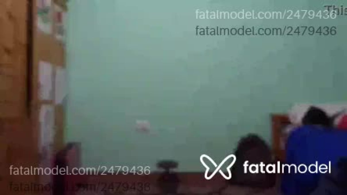 Acompanhante homem morena (o) de olhos castanhos em Rio de Janeiro - Lucas