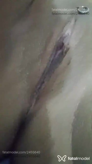 Acompanhante mulher ruiva (o) de olhos castanhos em Belo Horizonte - Brenda Gutierrez