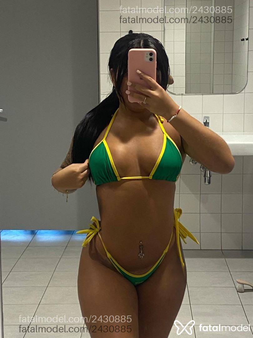 Acompanhante mulher morena (o) de olhos castanhos em Resende - Karol Martinelli