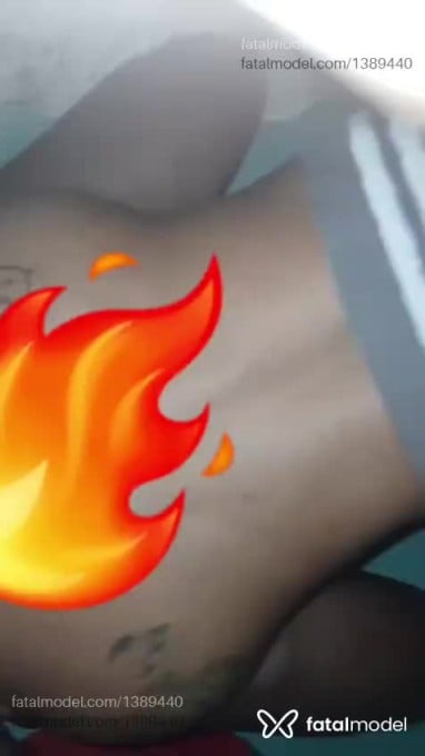 Acompanhante mulher trans morena (o) de olhos pretos em Campos dos Goytacazes - MoOrenna