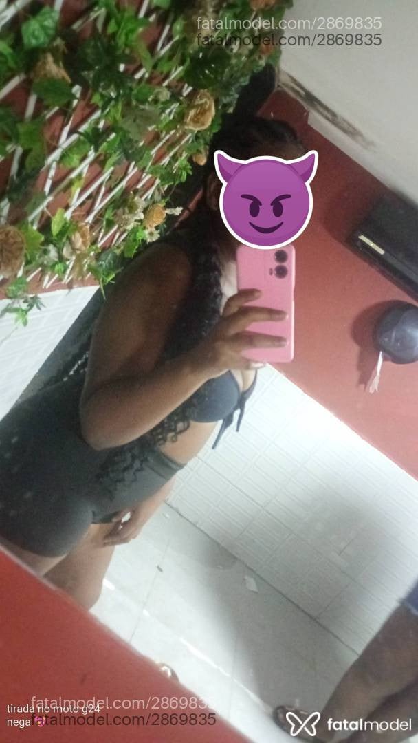 Acompanhante mulher morena (o) de olhos castanhos em Volta Redonda - Thaila