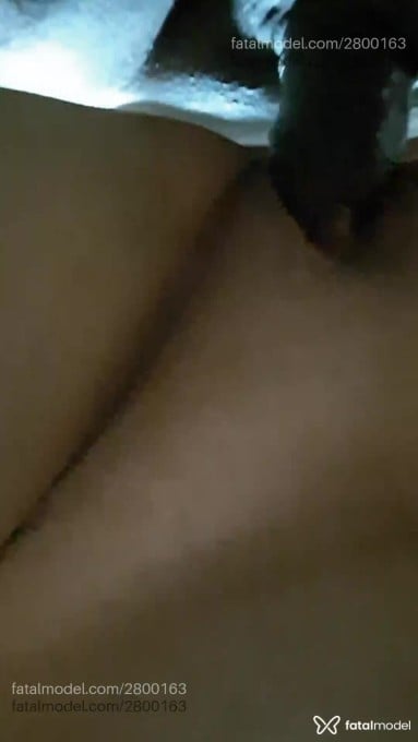 Acompanhante mulher loira (o) de olhos pretos em Piumhi - Maytê