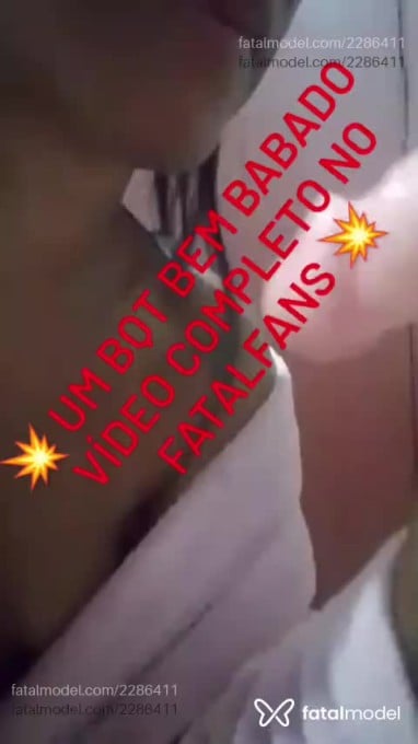 Acompanhante mulher morena (o) de olhos castanhos em Virtual - Ludy