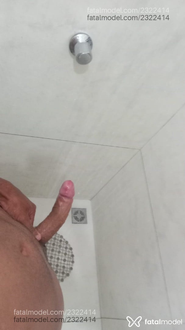 Acompanhante homem morena (o) de olhos castanhos em Maringá - Pedro Henrique