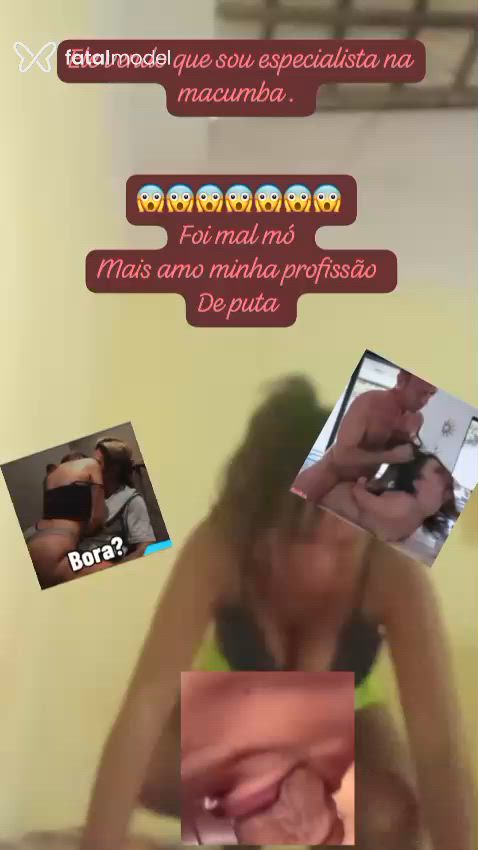 Acompanhante mulher loira (o) de olhos castanhos - Ju Ju