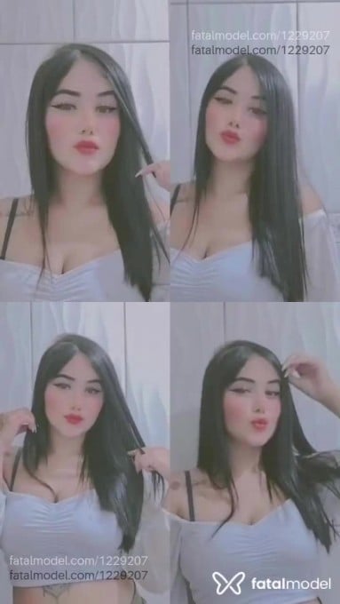 Acompanhante mulher morena (o) de olhos castanhos em Pontal do Paraná - Mari Mendes