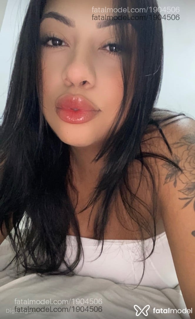 Acompanhante mulher morena (o) de olhos pretos em Rio de Janeiro - Letícia Vieira