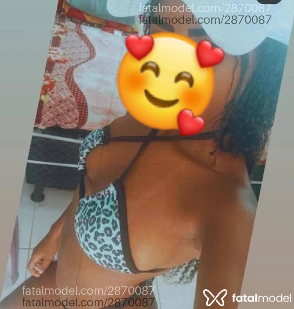 Acompanhante mulher morena (o) de olhos pretos em Rio das Ostras - Julia Mendes