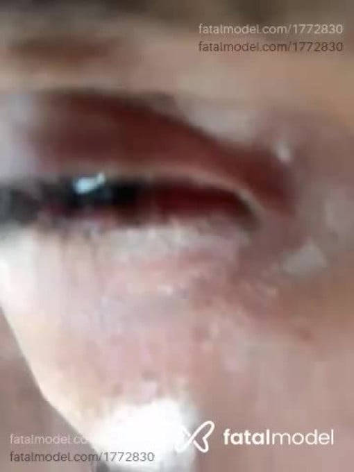 Acompanhante homem morena (o) de olhos pretos em Nova Friburgo - Morenotatuado