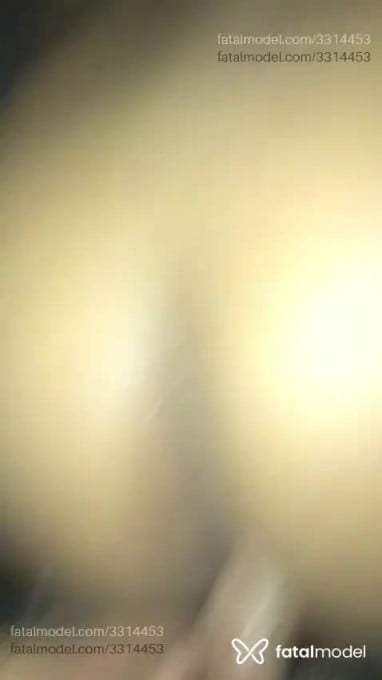 Acompanhante mulher morena (o) de olhos pretos - Endiooo