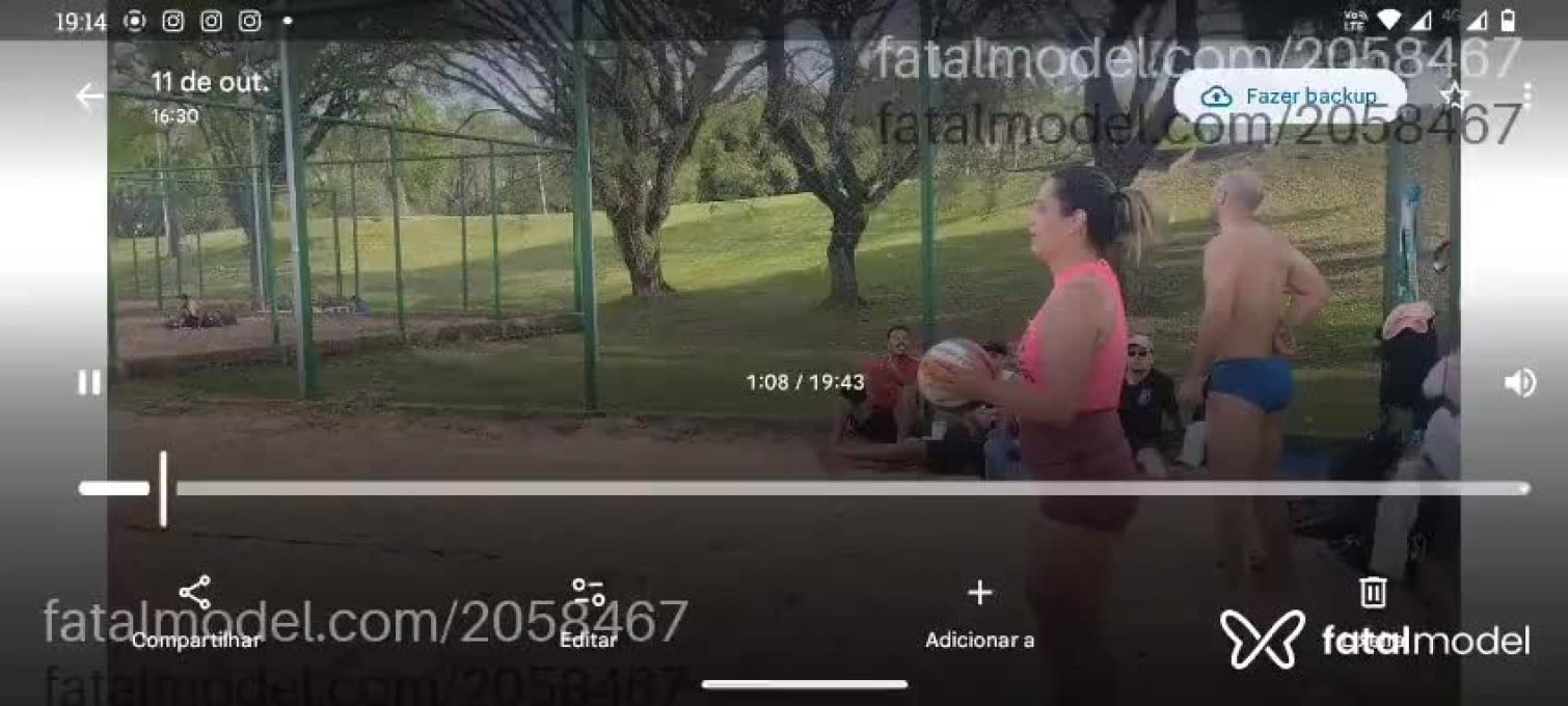 Acompanhante mulher trans loira (o) de olhos castanhos em Porto Alegre Acompanhante mulher trans loira (o) de olhos castanhos em Porto Alegre - Nathalia